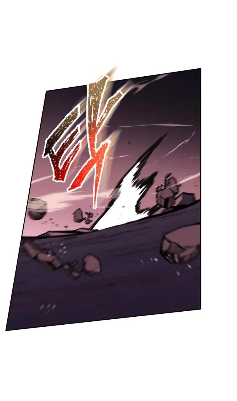 The Lazy Lord Masters the Sword Chapter 76 page 99 - 