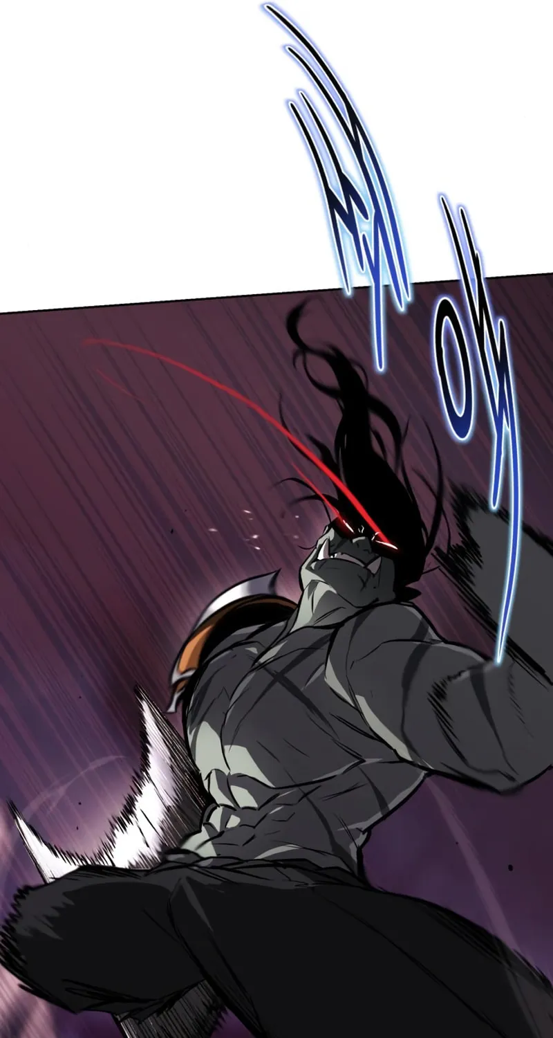 The Lazy Lord Masters the Sword Chapter 76 page 100 - 