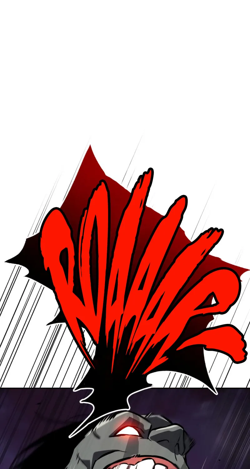 The Lazy Lord Masters the Sword Chapter 77 page 2 - 