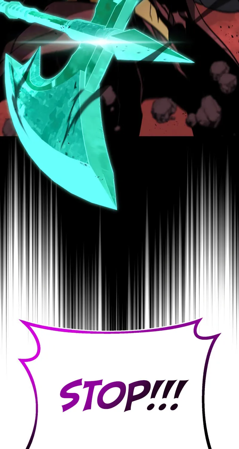 The Lazy Lord Masters the Sword Chapter 77 page 103 - 