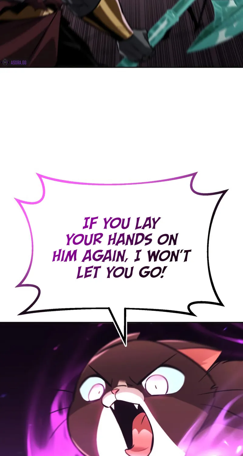 The Lazy Lord Masters the Sword Chapter 77 page 106 - 
