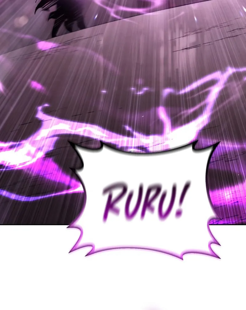 The Lazy Lord Masters the Sword Chapter 77 page 108 - 