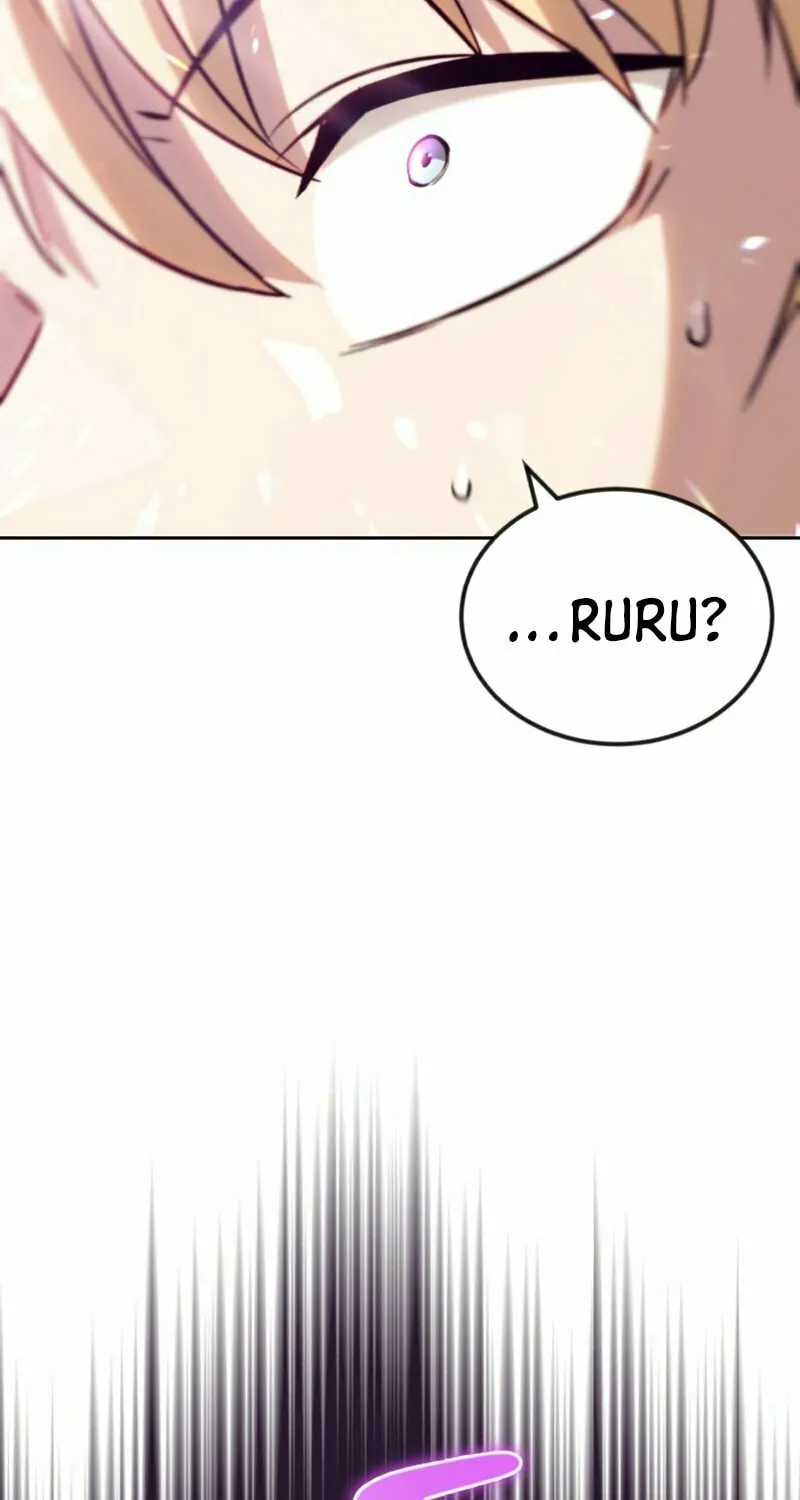 The Lazy Lord Masters the Sword Chapter 77 page 111 - 