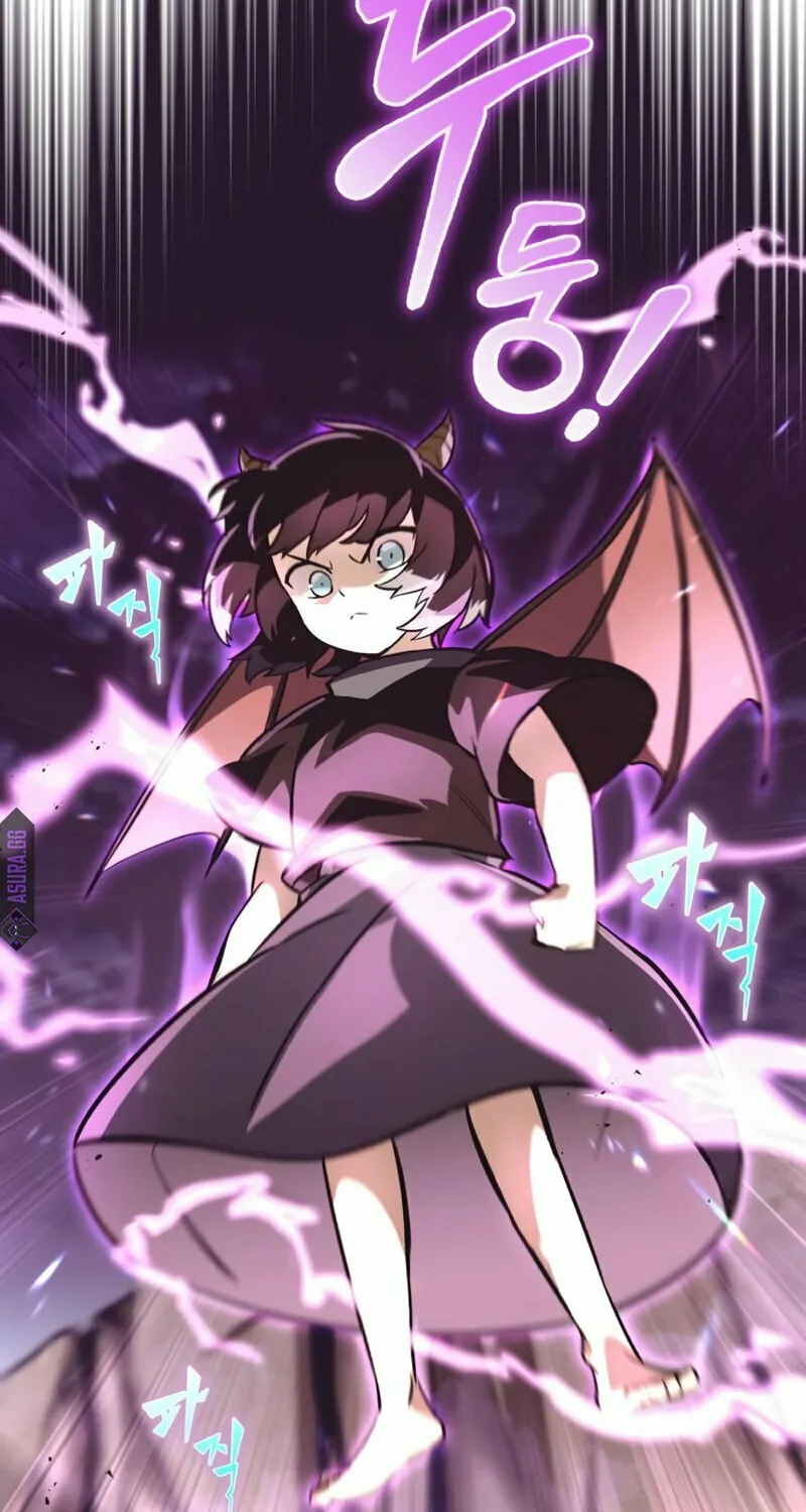 The Lazy Lord Masters the Sword Chapter 77 page 112 - 
