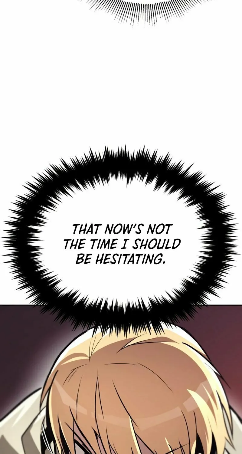 The Lazy Lord Masters the Sword Chapter 77 page 13 - 