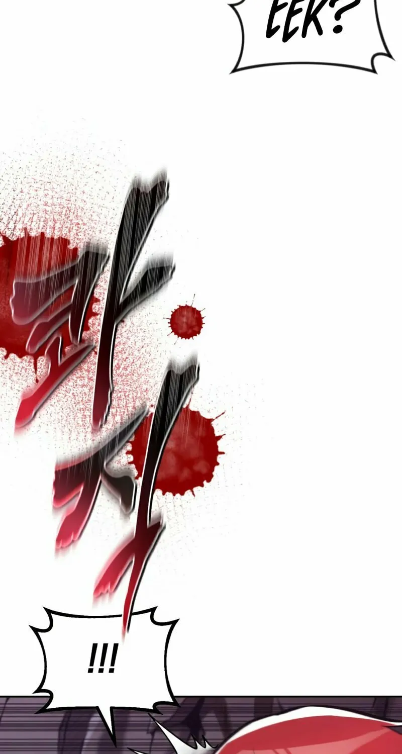 The Lazy Lord Masters the Sword Chapter 77 page 17 - 