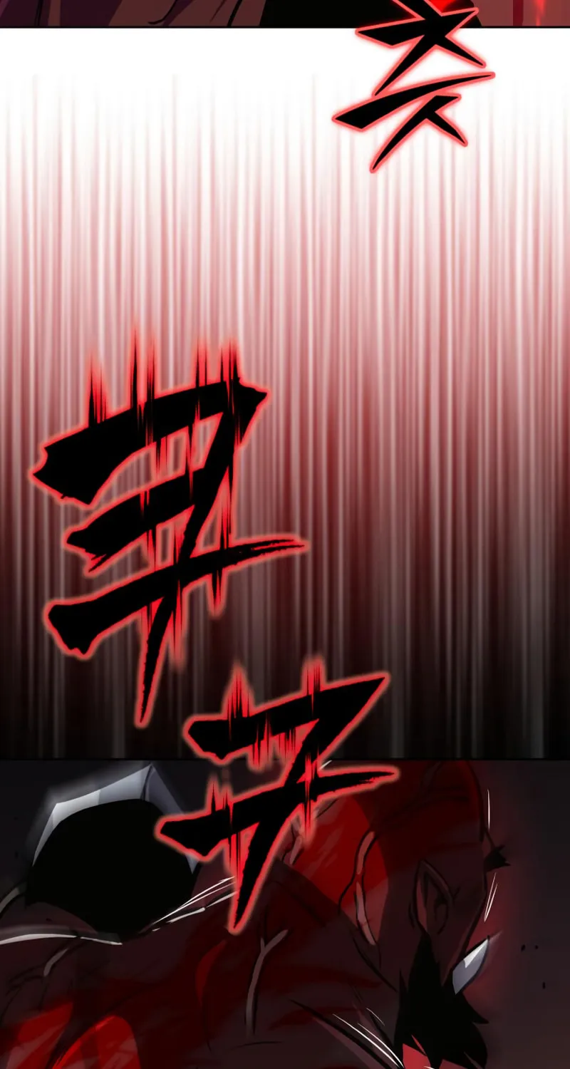 The Lazy Lord Masters the Sword Chapter 77 page 20 - 