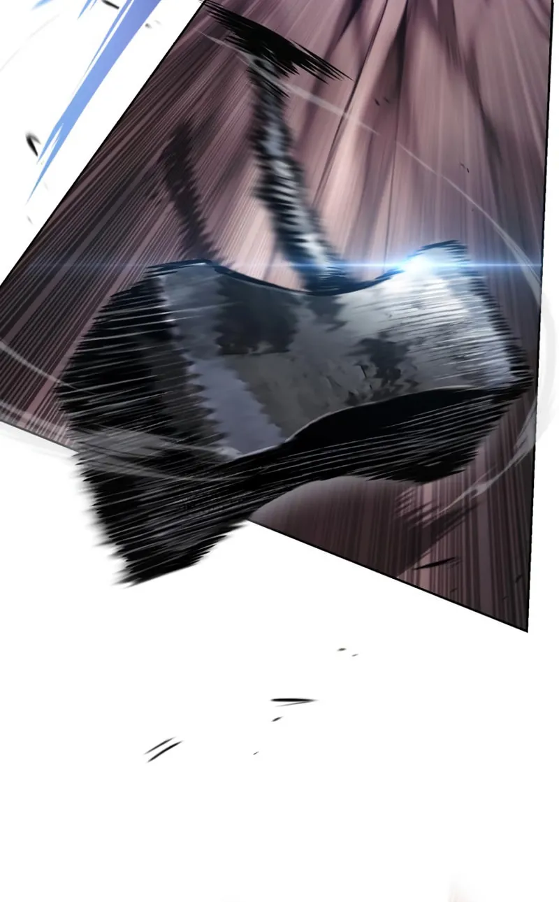 The Lazy Lord Masters the Sword Chapter 77 page 28 - 
