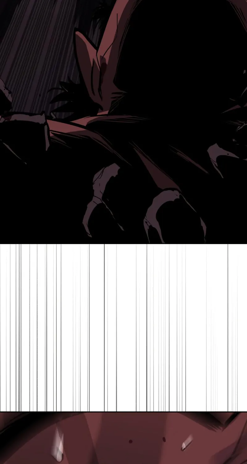 The Lazy Lord Masters the Sword Chapter 77 page 36 - 