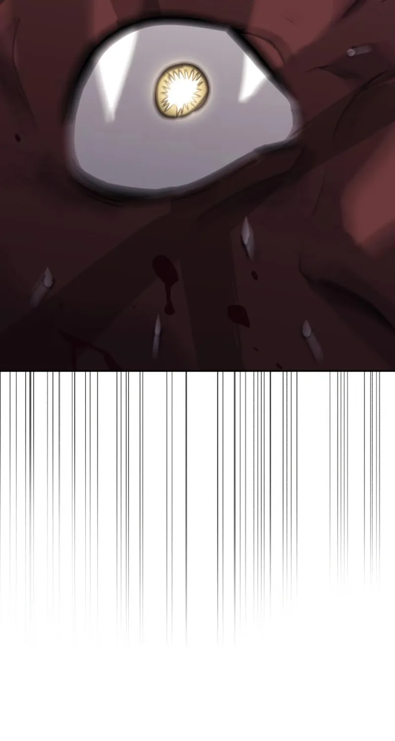 The Lazy Lord Masters the Sword Chapter 77 page 37 - 