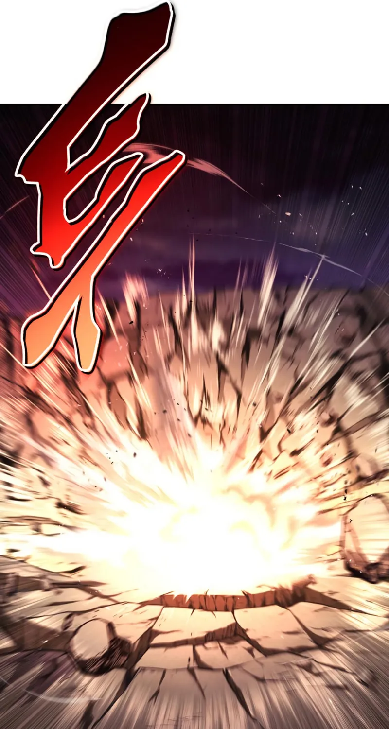 The Lazy Lord Masters the Sword Chapter 77 page 39 - 