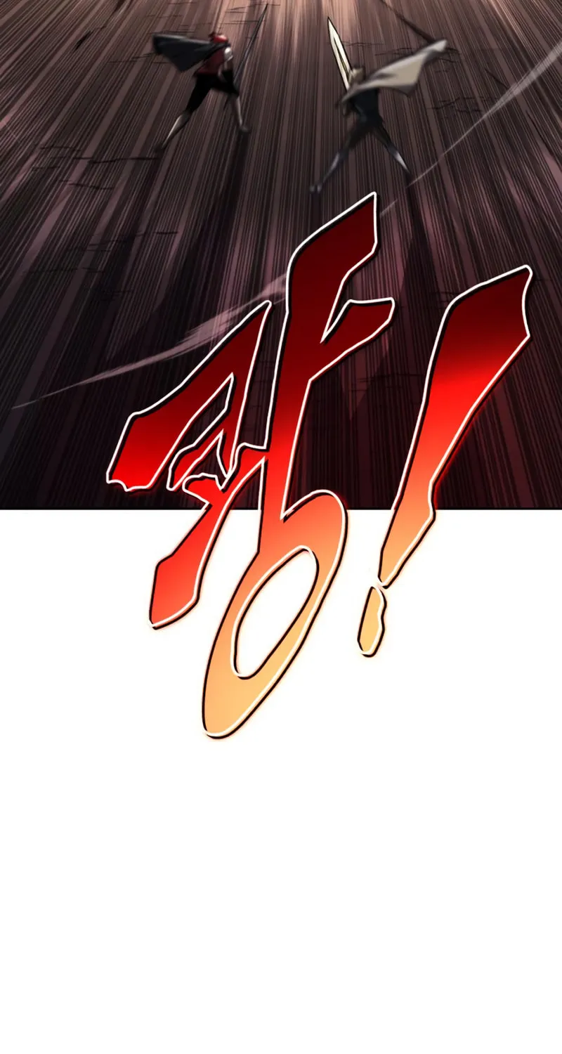 The Lazy Lord Masters the Sword Chapter 77 page 40 - 