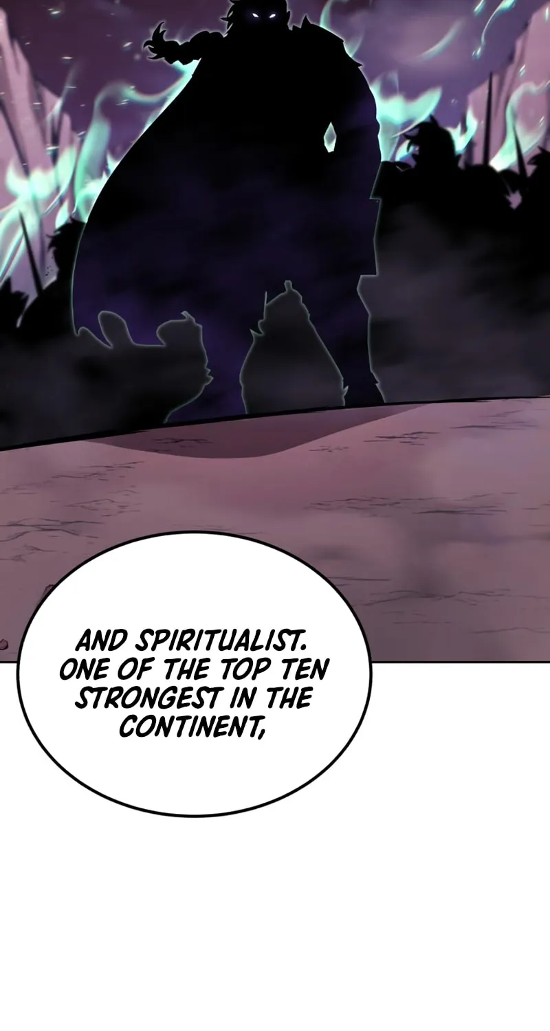 The Lazy Lord Masters the Sword Chapter 77 page 51 - 