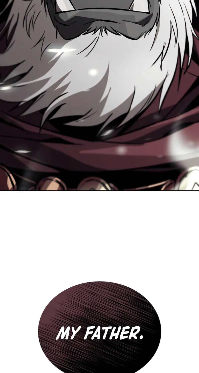 The Lazy Lord Masters the Sword Chapter 77 page 53 - 