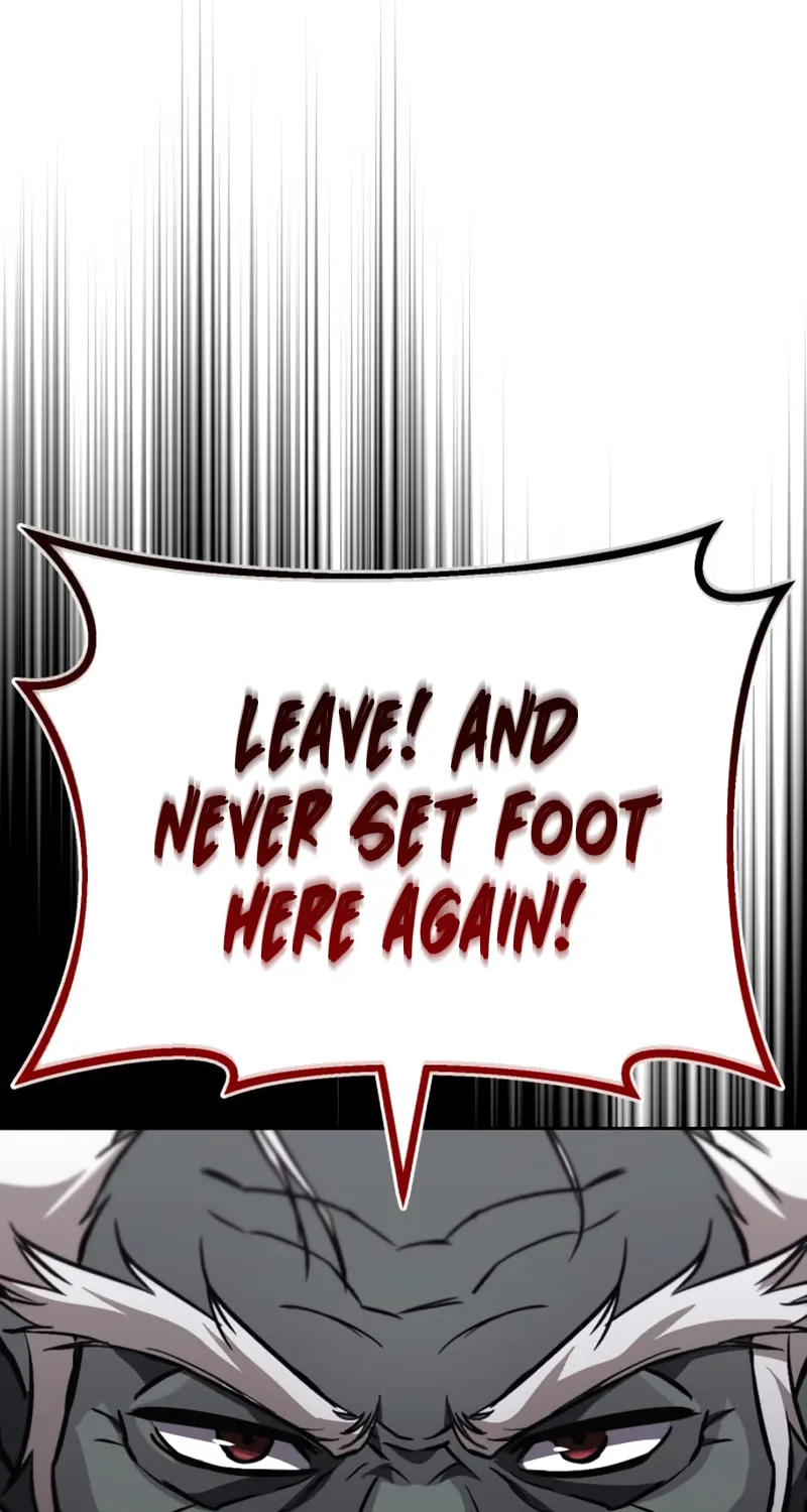 The Lazy Lord Masters the Sword Chapter 77 page 59 - 