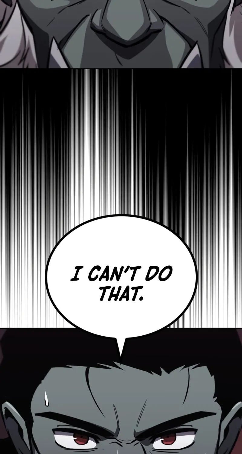 The Lazy Lord Masters the Sword Chapter 77 page 60 - 