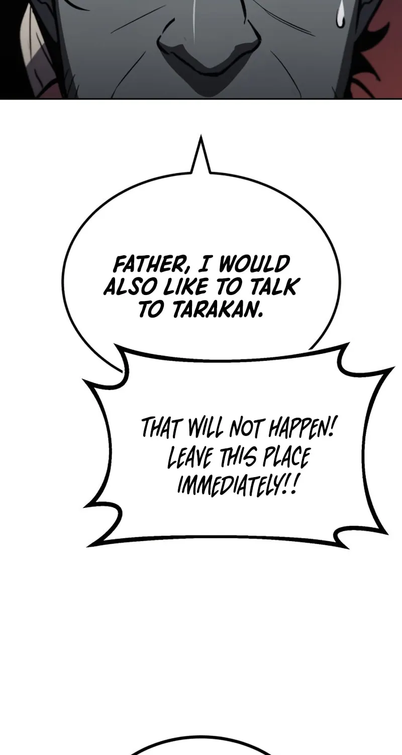 The Lazy Lord Masters the Sword Chapter 77 page 61 - 