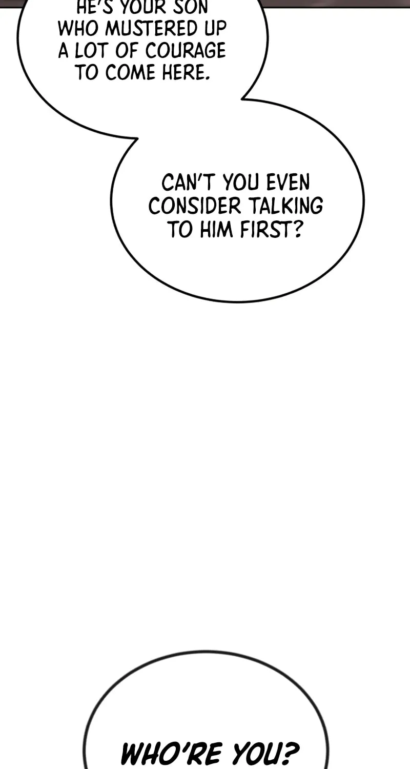 The Lazy Lord Masters the Sword Chapter 77 page 63 - 