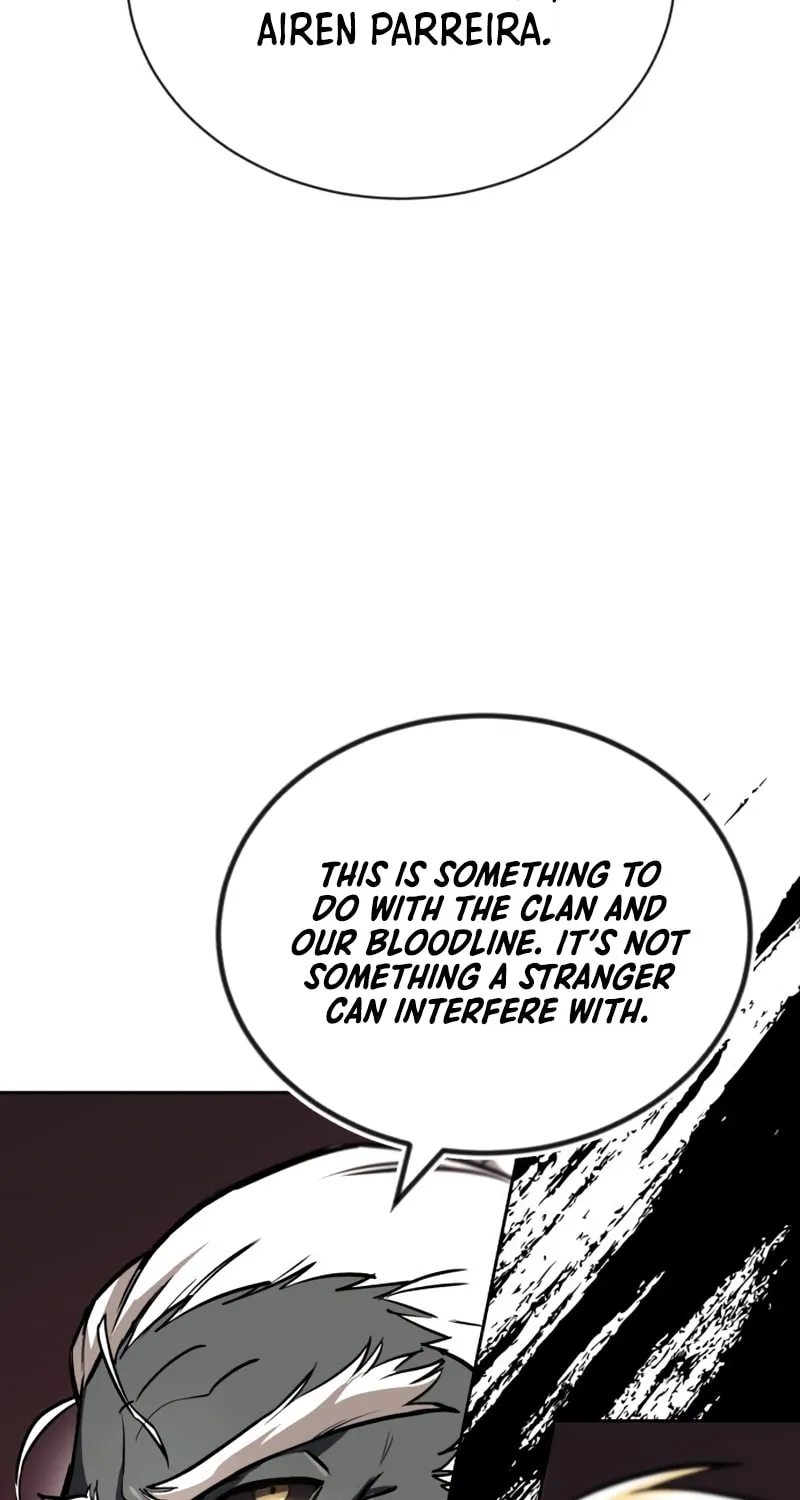 The Lazy Lord Masters the Sword Chapter 77 page 65 - 