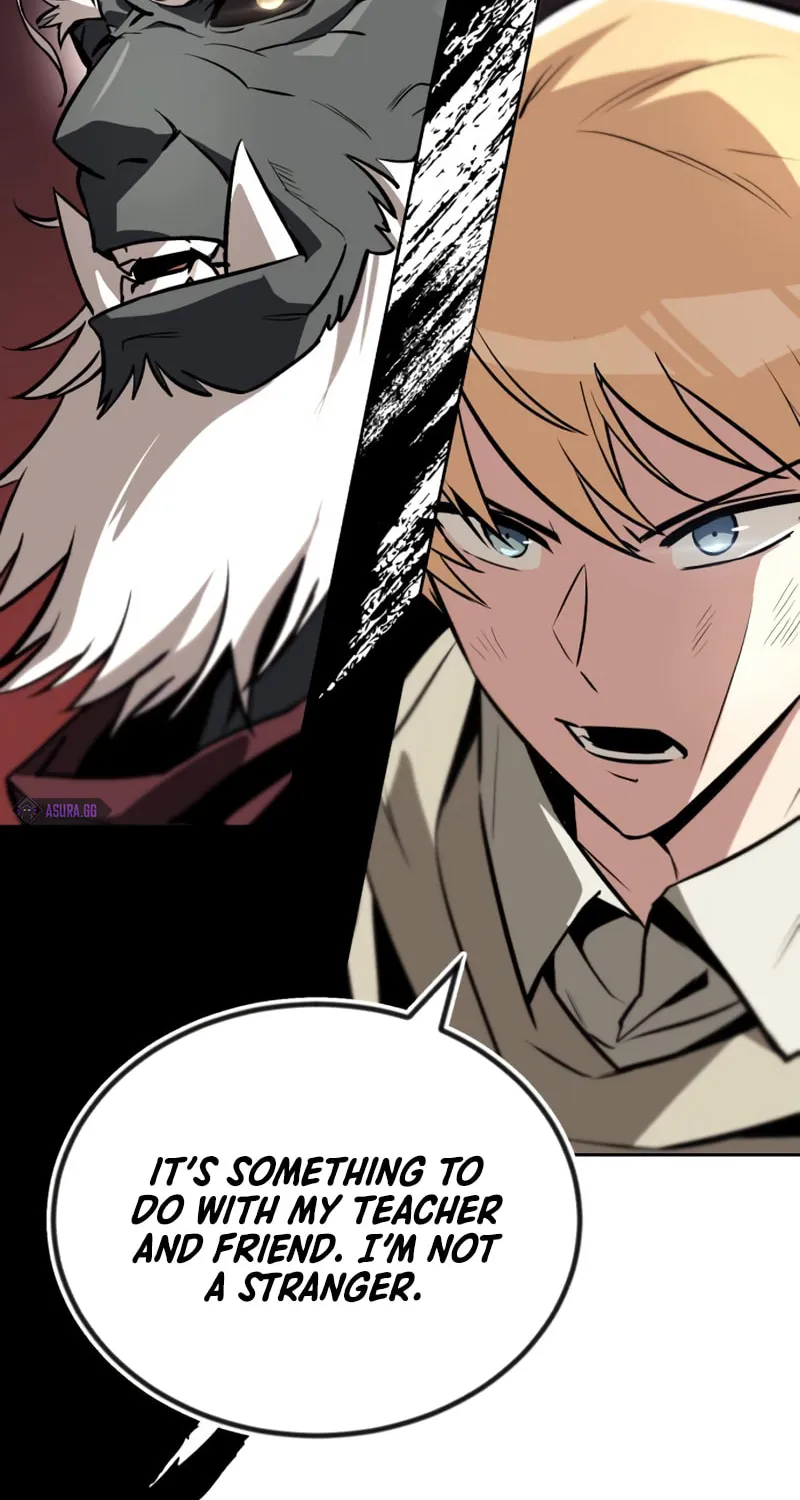 The Lazy Lord Masters the Sword Chapter 77 page 66 - 
