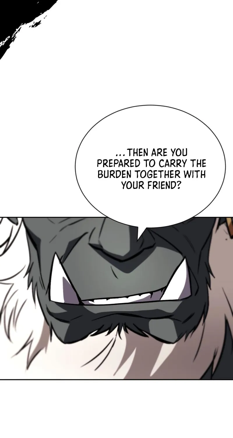 The Lazy Lord Masters the Sword Chapter 77 page 67 - 