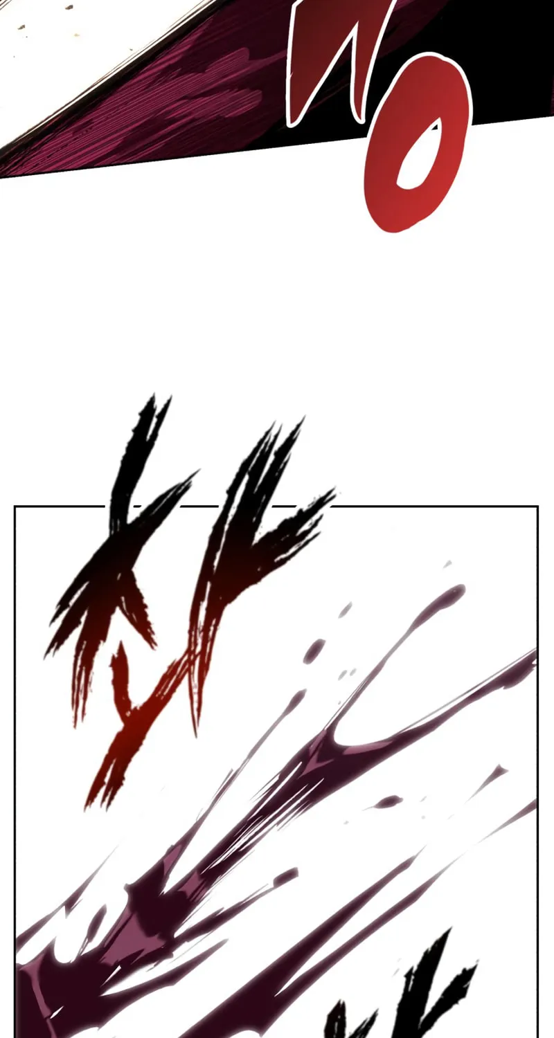 The Lazy Lord Masters the Sword Chapter 77 page 8 - 