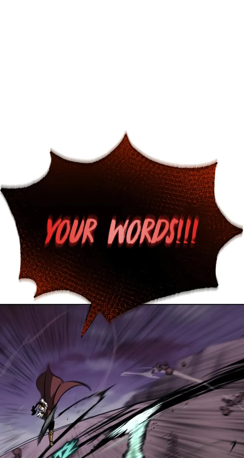 The Lazy Lord Masters the Sword Chapter 77 page 72 - 