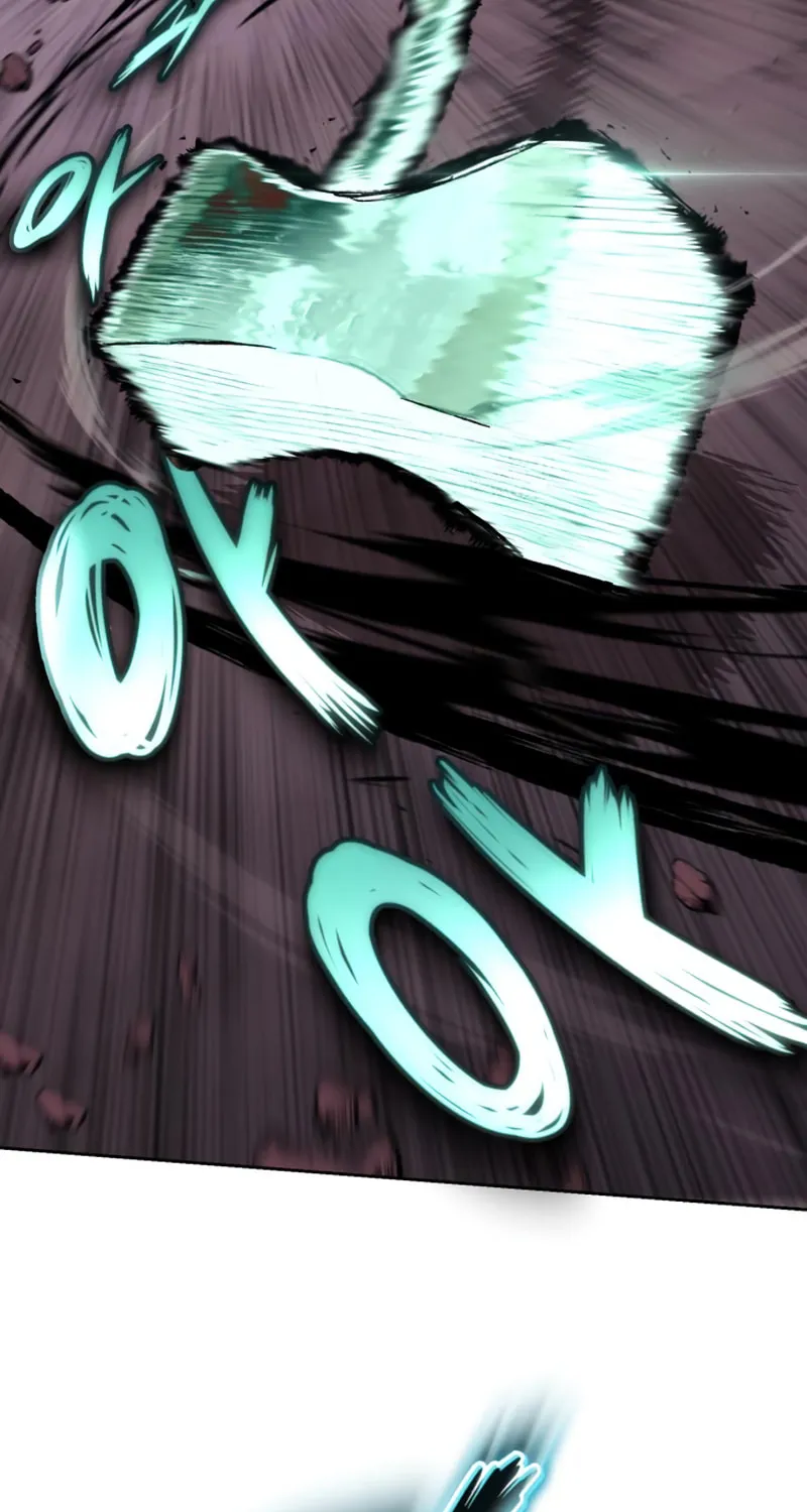The Lazy Lord Masters the Sword Chapter 77 page 73 - 