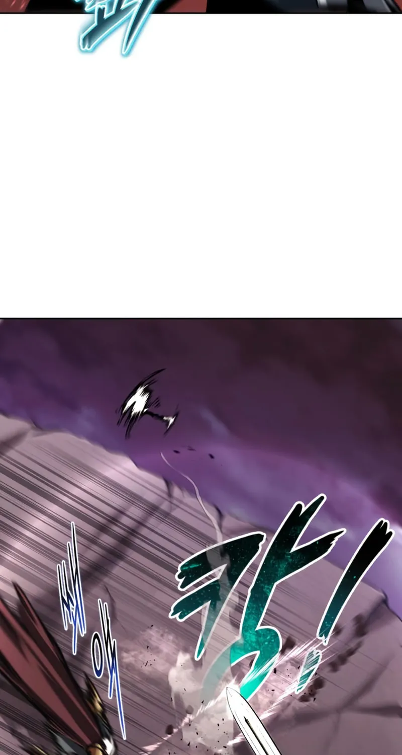 The Lazy Lord Masters the Sword Chapter 77 page 75 - 