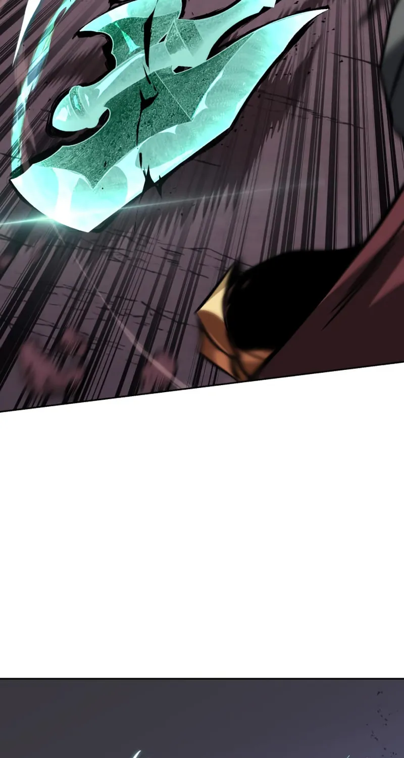 The Lazy Lord Masters the Sword Chapter 77 page 77 - 