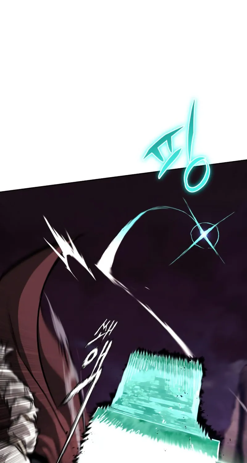 The Lazy Lord Masters the Sword Chapter 77 page 81 - 