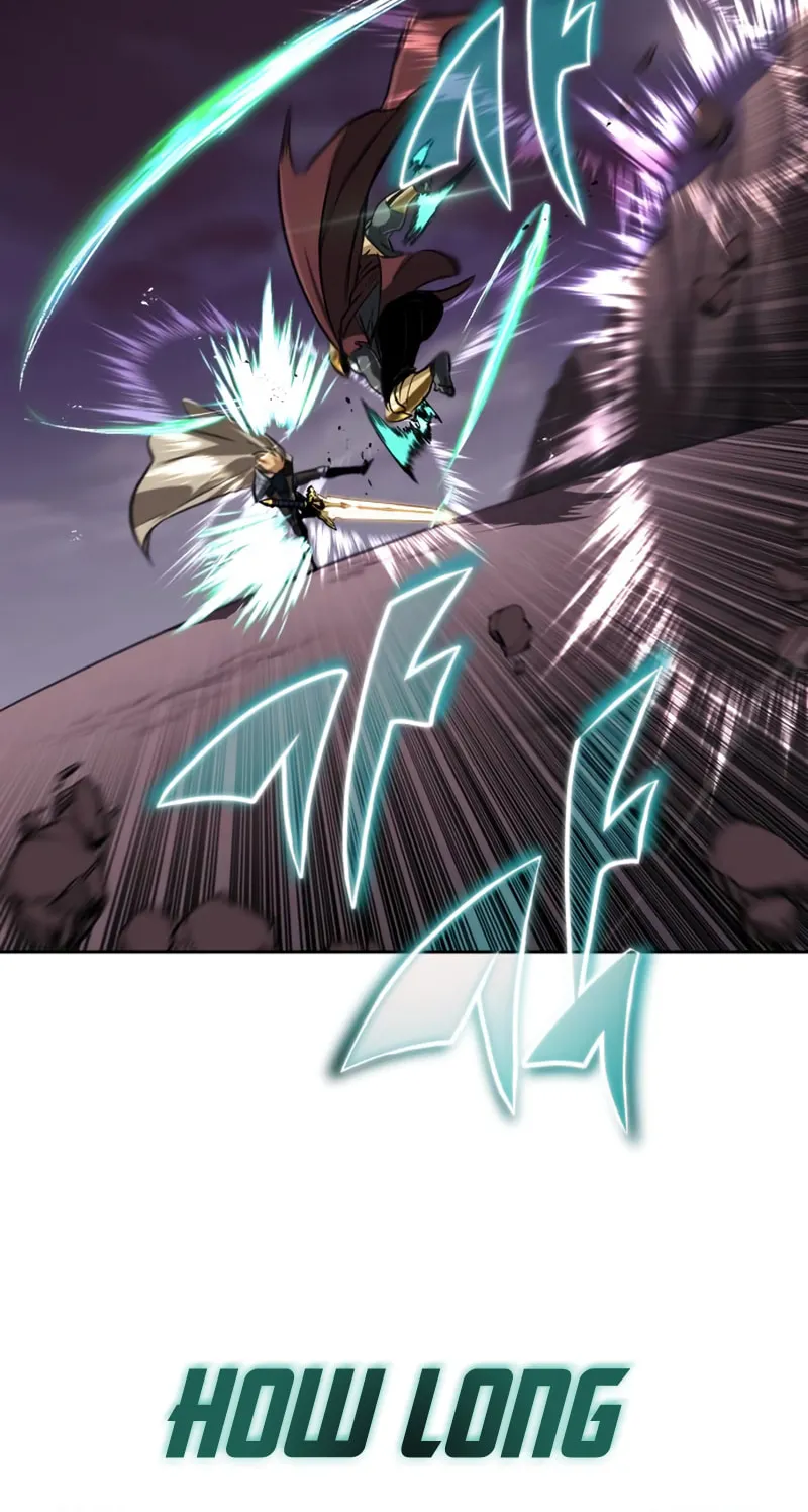 The Lazy Lord Masters the Sword Chapter 77 page 88 - 