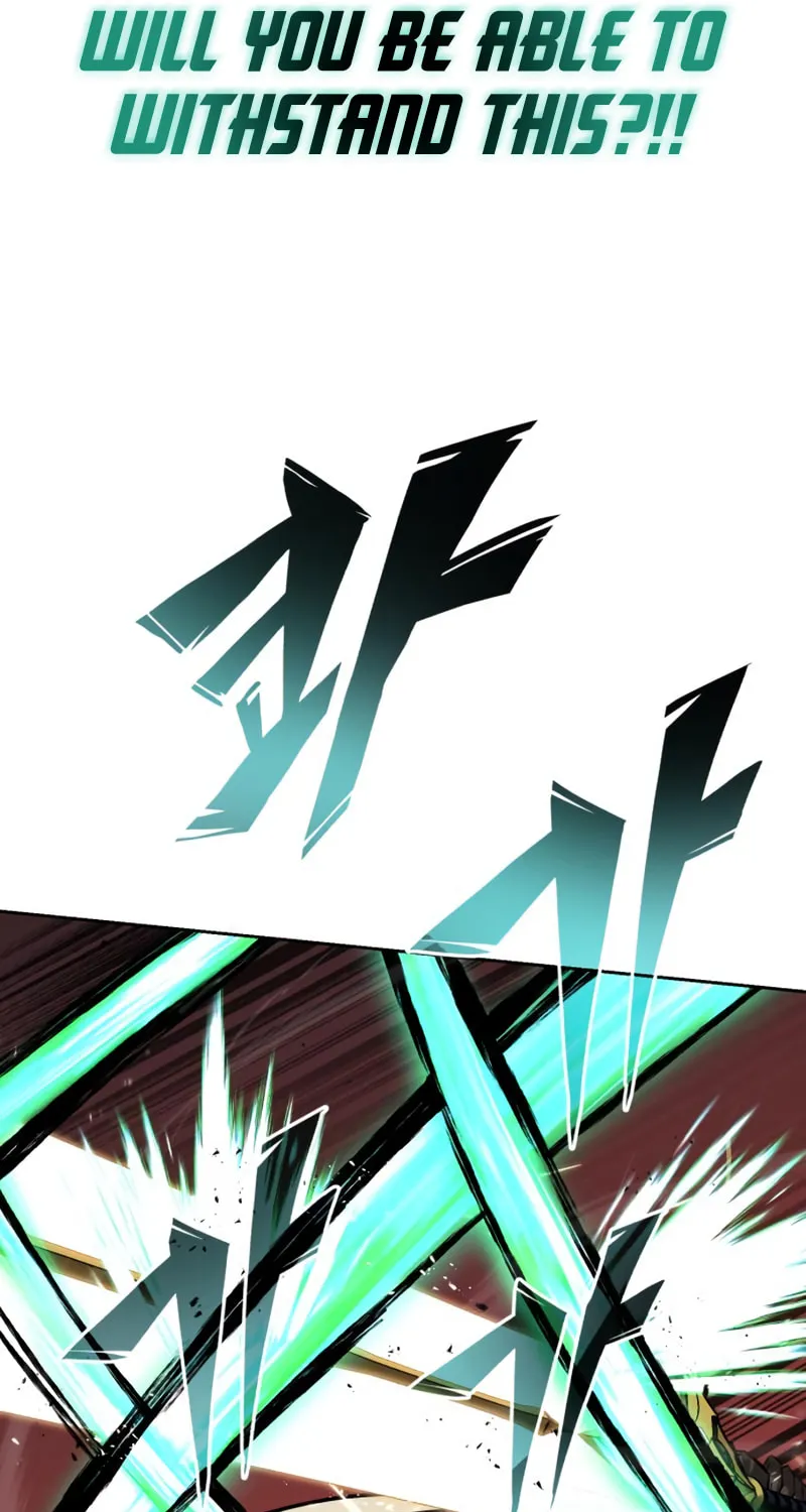 The Lazy Lord Masters the Sword Chapter 77 page 89 - 