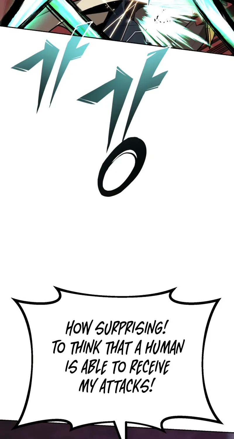 The Lazy Lord Masters the Sword Chapter 77 page 90 - 