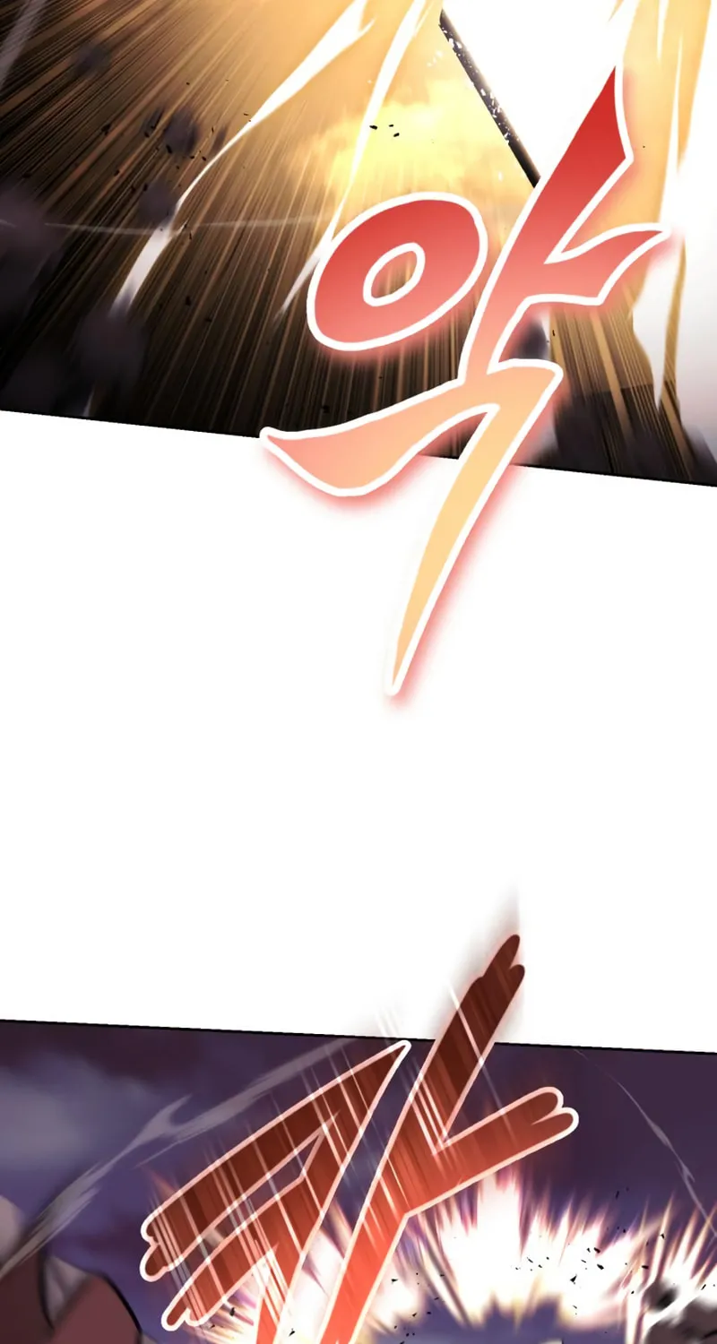 The Lazy Lord Masters the Sword Chapter 77 page 95 - 
