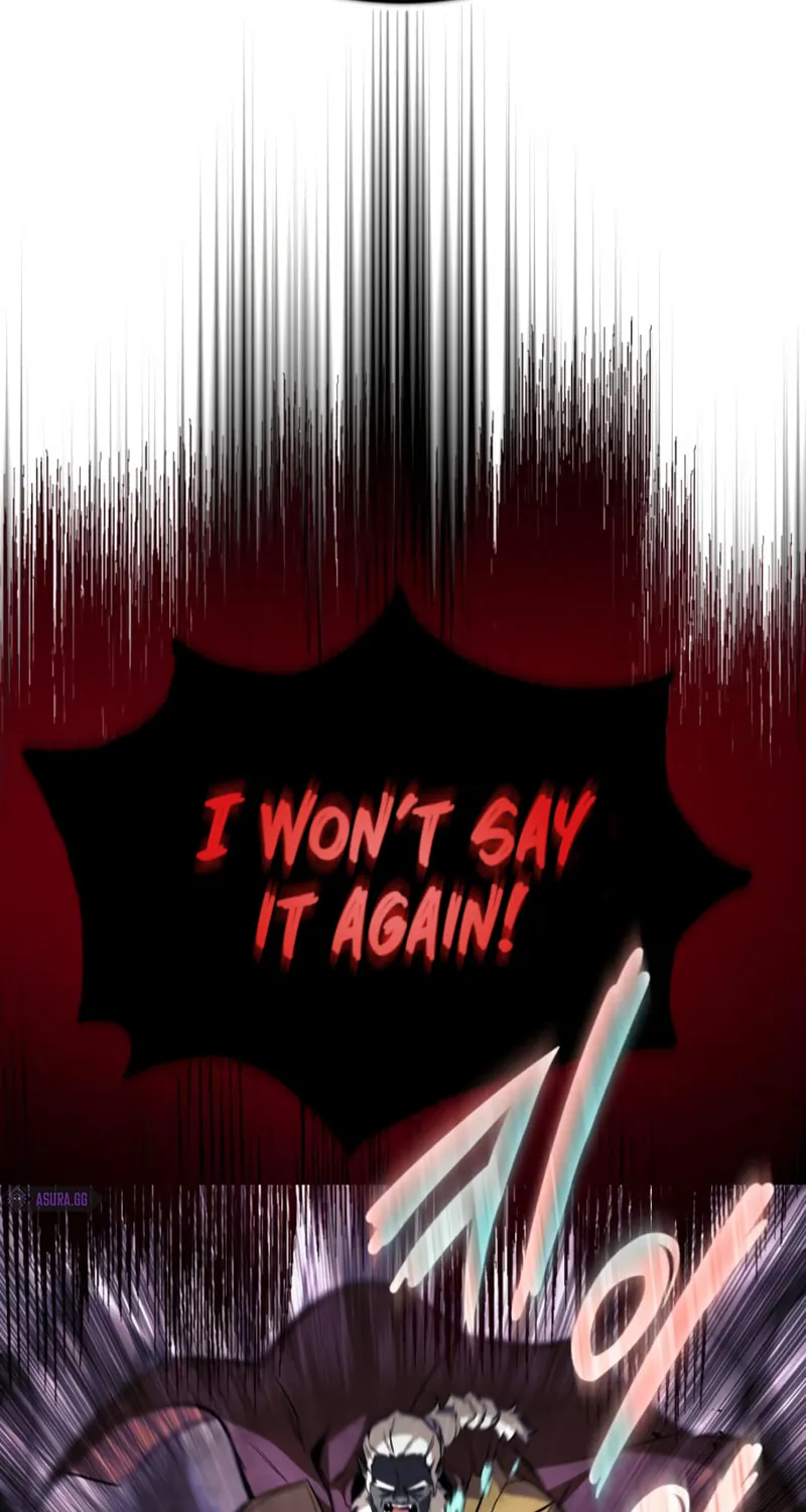 The Lazy Lord Masters the Sword Chapter 77 page 100 - 