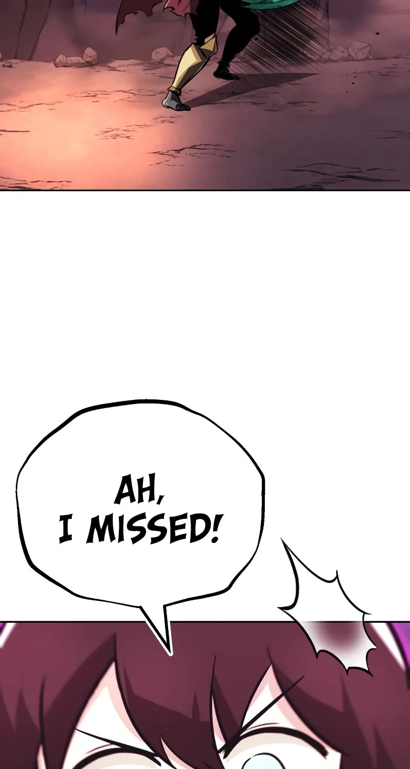 The Lazy Lord Masters the Sword Chapter 78 page 12 - 