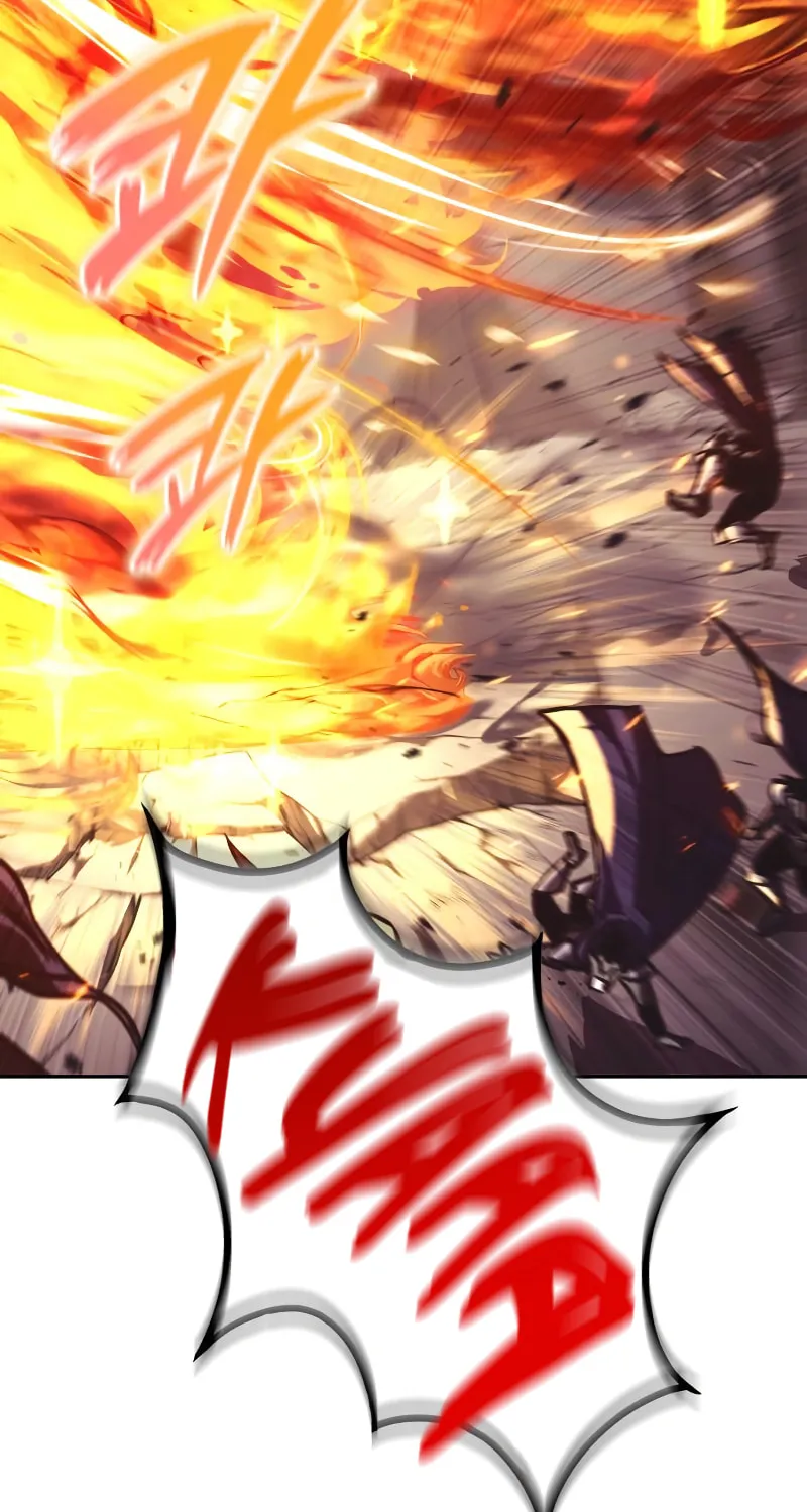 The Lazy Lord Masters the Sword Chapter 78 page 16 - 