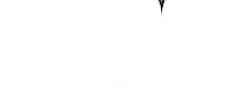 The Lazy Lord Masters the Sword Chapter 78 page 17 - 