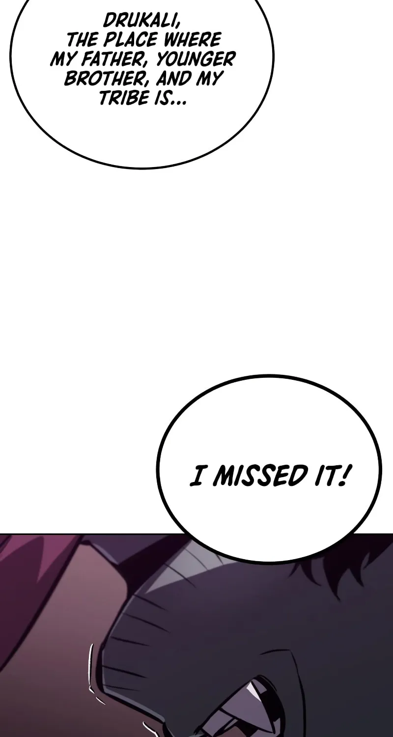The Lazy Lord Masters the Sword Chapter 78 page 28 - 