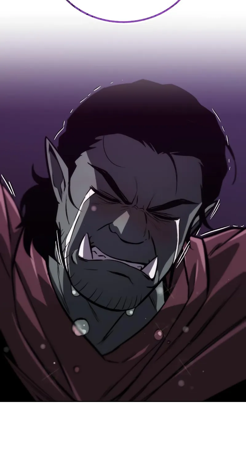 The Lazy Lord Masters the Sword Chapter 78 page 34 - 