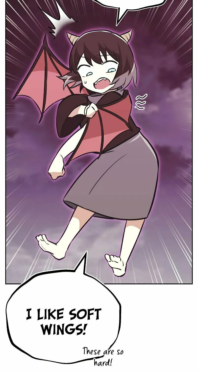 The Lazy Lord Masters the Sword Chapter 78 page 5 - 