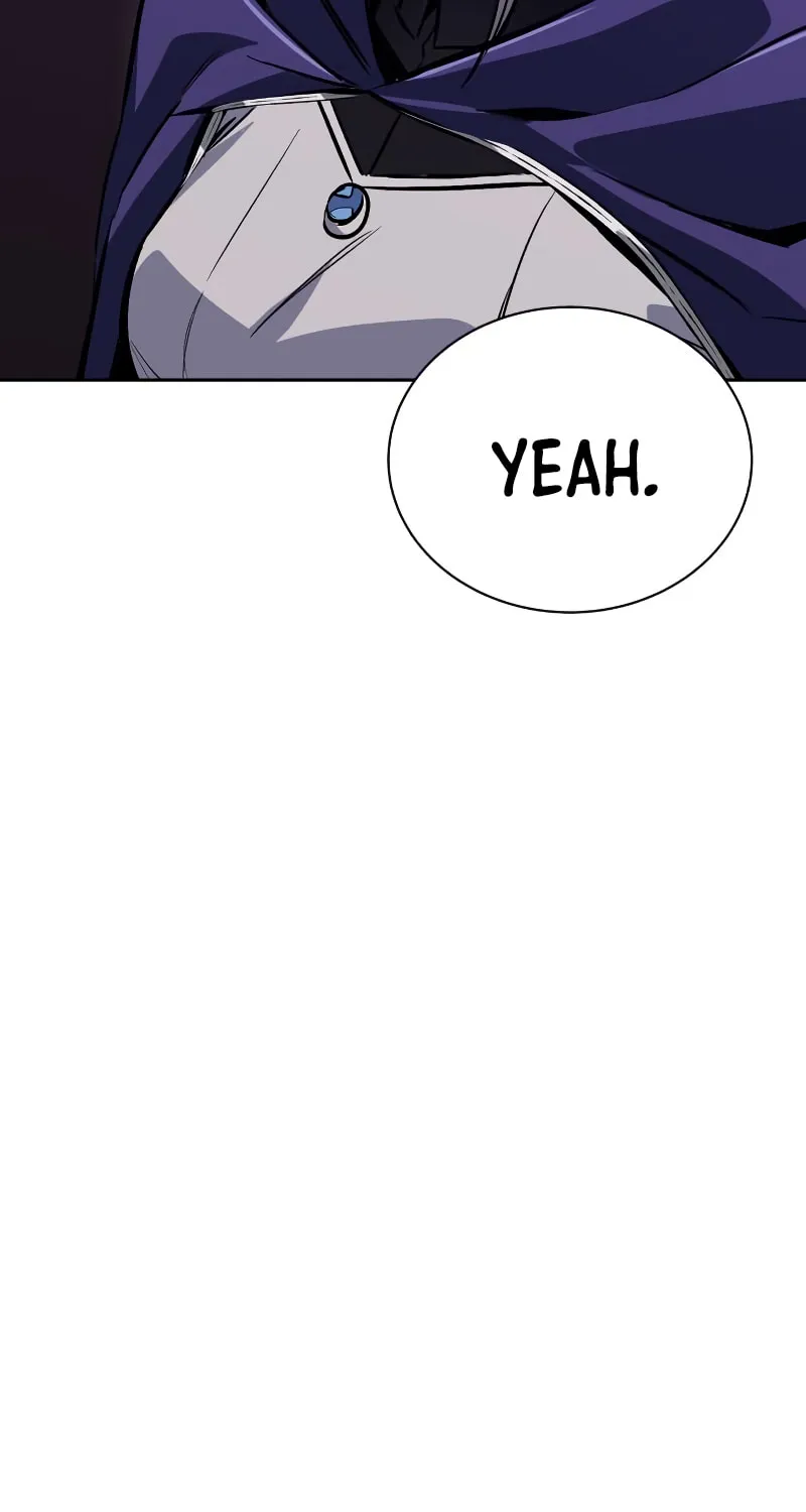 The Lazy Lord Masters the Sword Chapter 78 page 43 - 