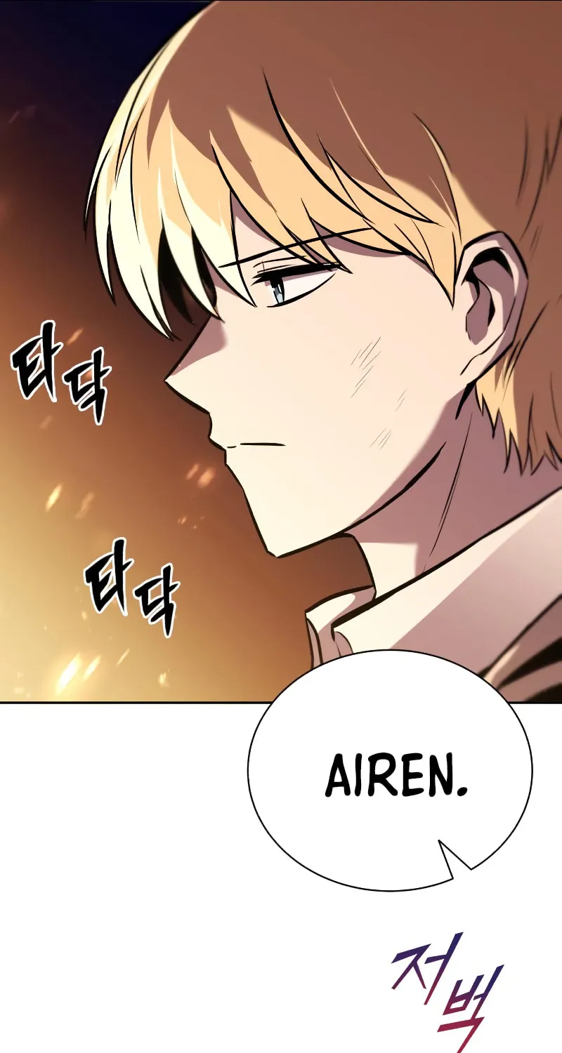 The Lazy Lord Masters the Sword Chapter 78 page 46 - 