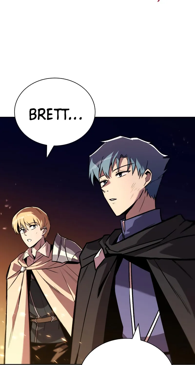 The Lazy Lord Masters the Sword Chapter 78 page 47 - 