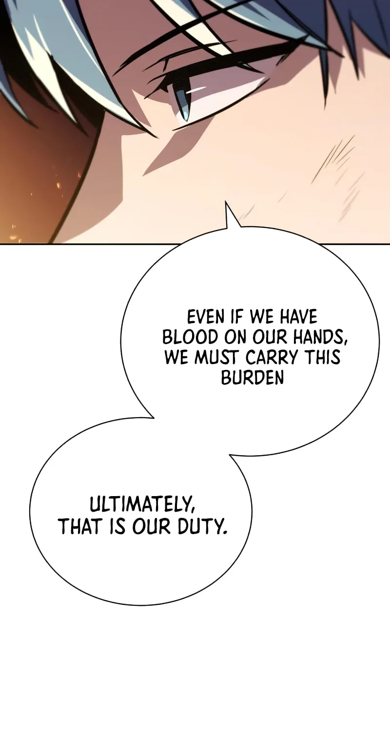 The Lazy Lord Masters the Sword Chapter 78 page 51 - 