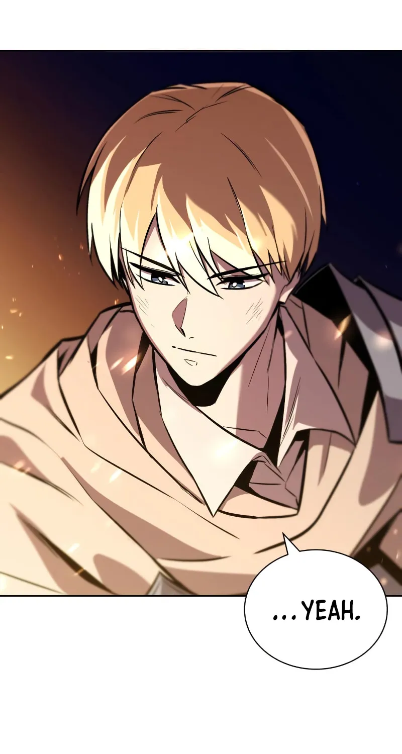 The Lazy Lord Masters the Sword Chapter 78 page 52 - 