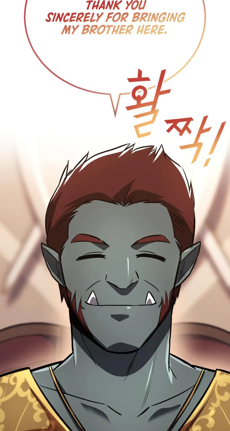 The Lazy Lord Masters the Sword Chapter 78 page 68 - 