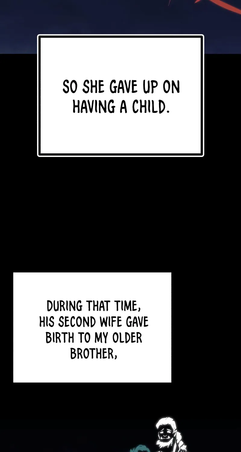 The Lazy Lord Masters the Sword Chapter 78 page 78 - 