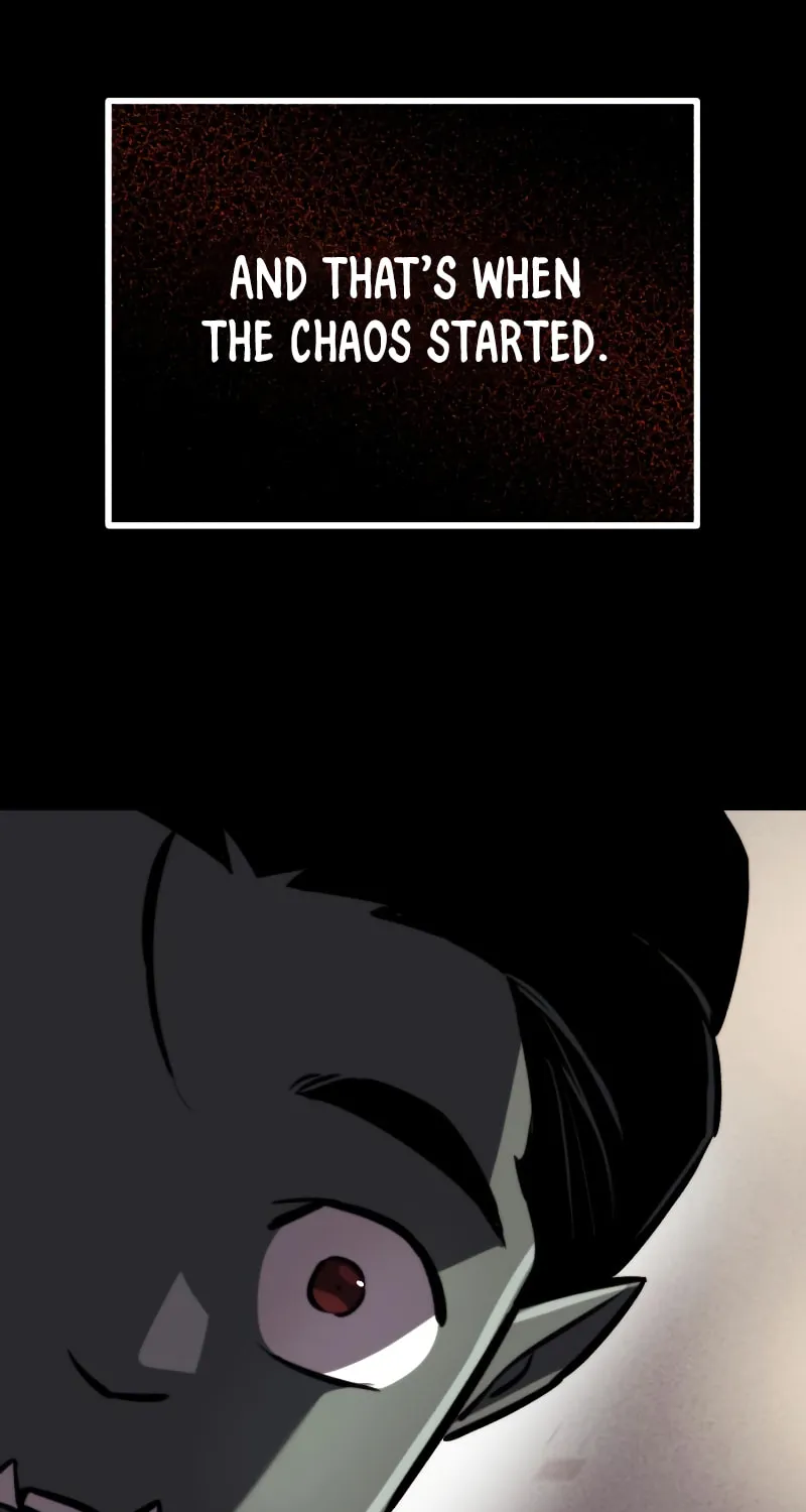 The Lazy Lord Masters the Sword Chapter 78 page 82 - 